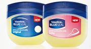 Vaseline Petroleum Jelly-250ml Each