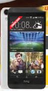 HTC Desire 626
