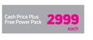 Samsung A11 4G Smartphone-Each