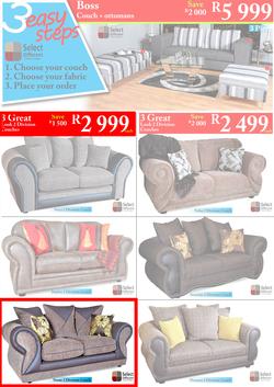 Discount Decor : Love Your Home (1 Jun - 30 Jun 2015), page 8