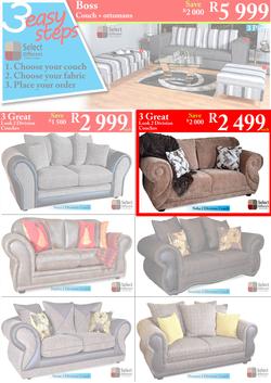Discount Decor : Love Your Home (1 Jun - 30 Jun 2015), page 8