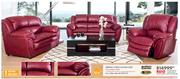Grafton Everest Stirling 3 Piece Lounge Suite
