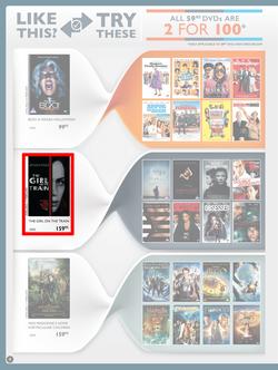 Musica : Entertainer (24 Jan - 20 Feb 2017), page 8