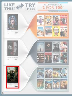 Musica : Entertainer (24 Jan - 20 Feb 2017), page 8