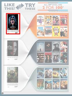 Musica : Entertainer (24 Jan - 20 Feb 2017), page 8