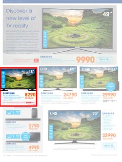 Dion Wired (26 Oct - 8 Nov 2016), page 8