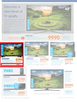 Dion Wired (26 Oct - 8 Nov 2016), page 8