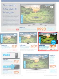 Dion Wired (26 Oct - 8 Nov 2016), page 8