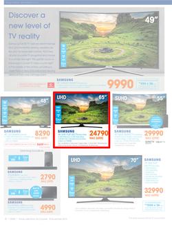 Dion Wired (26 Oct - 8 Nov 2016), page 8