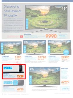 Dion Wired (26 Oct - 8 Nov 2016), page 8