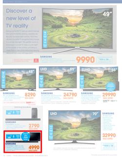 Dion Wired (26 Oct - 8 Nov 2016), page 8