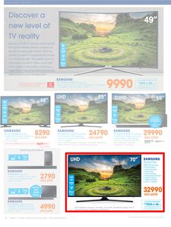 Dion Wired (26 Oct - 8 Nov 2016), page 8