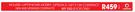 Lenovo 15.6" Intel Core i3 Bundle G5080 Plus Data Modem-On My Gig 2