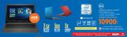 Dell 15.6" Inspiron Intel Core i5 Notebook 5558-Each
