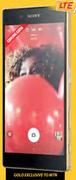 Sony Xperia Z5-On My MTNChoice 100
