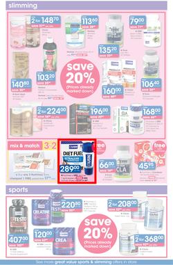 Clicks : Save (25 Aug - 22 Sep 2015), page 8