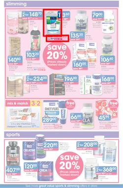 Clicks : Save (25 Aug - 22 Sep 2015), page 8