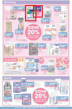 Clicks : Save (25 Aug - 22 Sep 2015), page 8