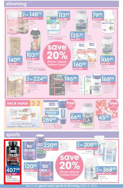 Clicks : Save (25 Aug - 22 Sep 2015), page 8
