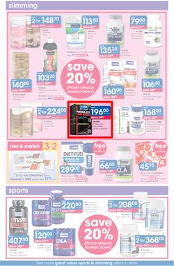 Clicks : Save (25 Aug - 22 Sep 2015), page 8