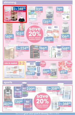 Clicks : Save (25 Aug - 22 Sep 2015), page 8