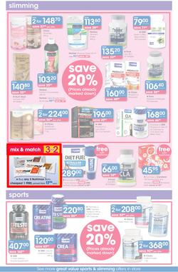 Clicks : Save (25 Aug - 22 Sep 2015), page 8