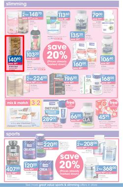 Clicks : Save (25 Aug - 22 Sep 2015), page 8