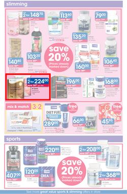 Clicks : Save (25 Aug - 22 Sep 2015), page 8