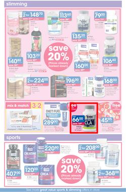 Clicks : Save (25 Aug - 22 Sep 2015), page 8
