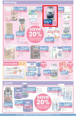 Clicks : Save (25 Aug - 22 Sep 2015), page 8