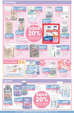 Clicks : Save (25 Aug - 22 Sep 2015), page 8