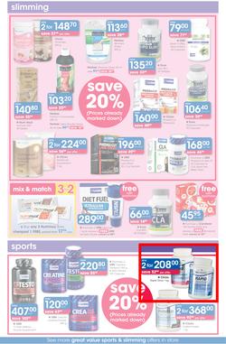 Clicks : Save (25 Aug - 22 Sep 2015), page 8
