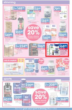 Clicks : Save (25 Aug - 22 Sep 2015), page 8
