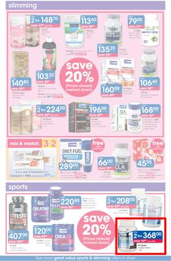 Clicks : Save (25 Aug - 22 Sep 2015), page 8