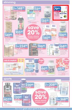 Clicks : Save (25 Aug - 22 Sep 2015), page 8