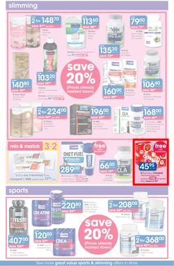 Clicks : Save (25 Aug - 22 Sep 2015), page 8
