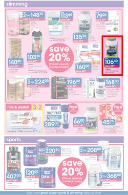 Clicks : Save (25 Aug - 22 Sep 2015), page 8