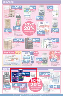 Clicks : Save (25 Aug - 22 Sep 2015), page 8
