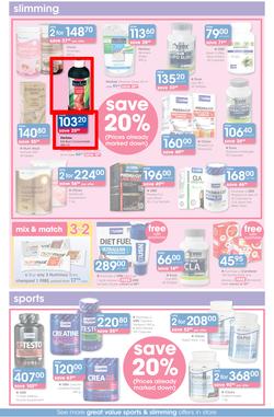 Clicks : Save (25 Aug - 22 Sep 2015), page 8