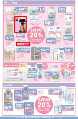 Clicks : Save (25 Aug - 22 Sep 2015), page 8