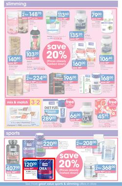 Clicks : Save (25 Aug - 22 Sep 2015), page 8