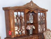 Welsh Dresser
