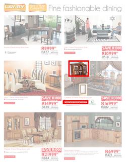 Bradlows & Morkels : The Best Style (23 Feb - 15 Mar 2015), page 8