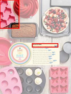 Clicks : Ultimate Gift Guide (7 Nov - 24 Dec 2014), page 92