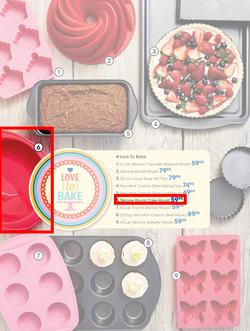 Clicks : Ultimate Gift Guide (7 Nov - 24 Dec 2014), page 92