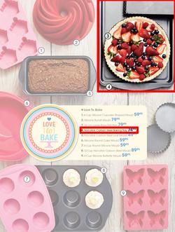Clicks : Ultimate Gift Guide (7 Nov - 24 Dec 2014), page 92