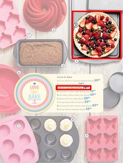 Clicks : Ultimate Gift Guide (7 Nov - 24 Dec 2014), page 92