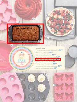 Clicks : Ultimate Gift Guide (7 Nov - 24 Dec 2014), page 92