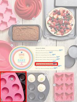 Clicks : Ultimate Gift Guide (7 Nov - 24 Dec 2014), page 92