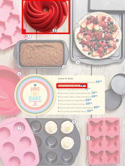 Clicks : Ultimate Gift Guide (7 Nov - 24 Dec 2014), page 92